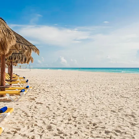 Iberostar Selection Cancun (Adults Only)-2